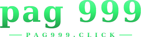 pag 999 logo