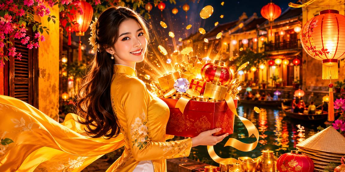 pag 999 Mở và quản lý tài khoản pag 999 trong vài bước