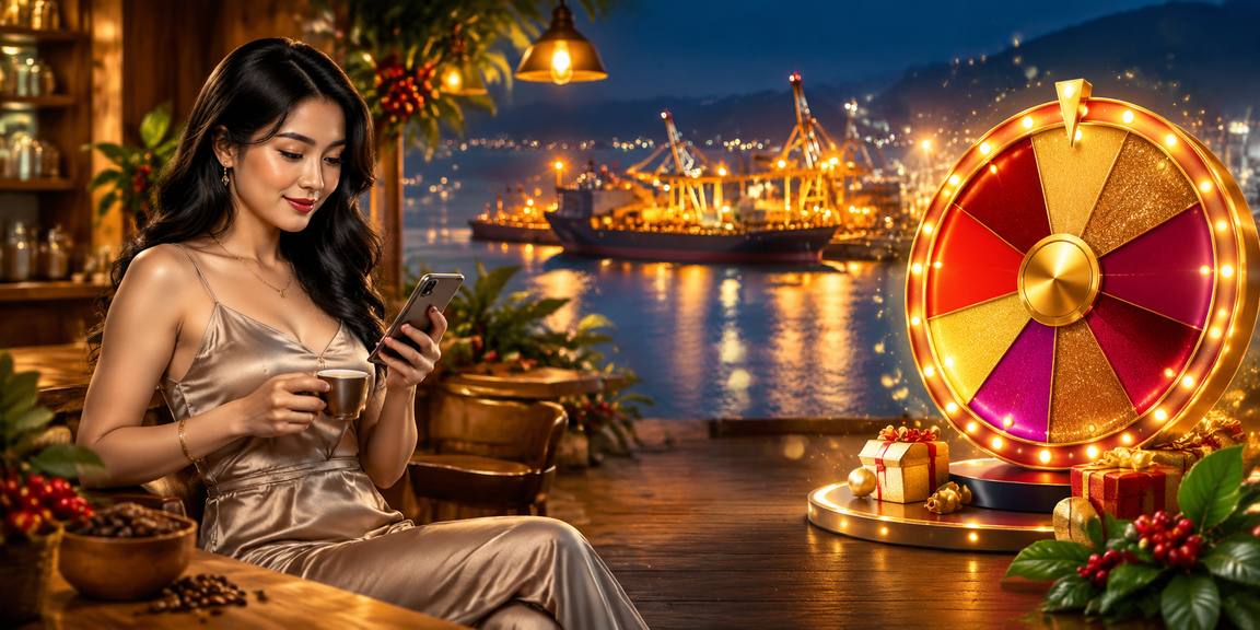 pag 999 Thưởng nạp tiền qua ví điện tử
