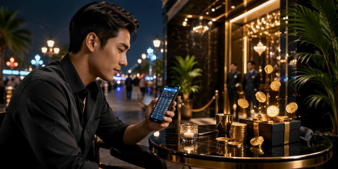 pag 999 Ưu đãi cá cược thể thao
