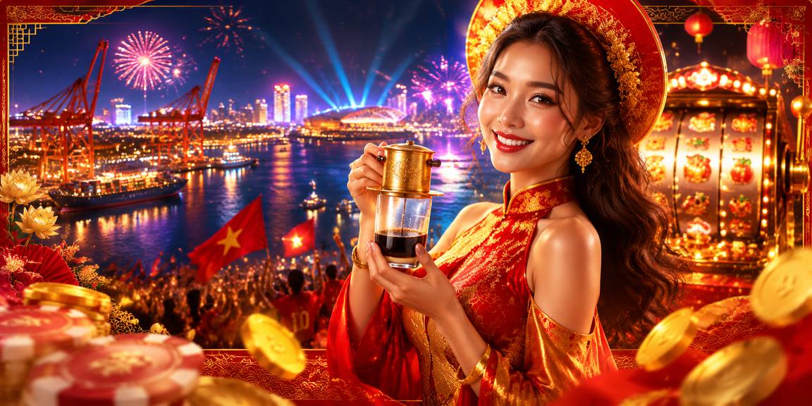 pag 999 Hoàn tiền slot cuối tuần