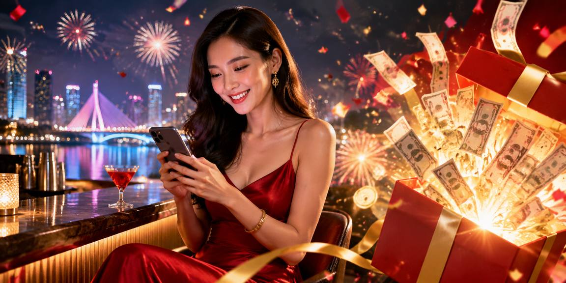 pag 999 Giải đáp nhanh cho tài khoản pag 999 của bạn